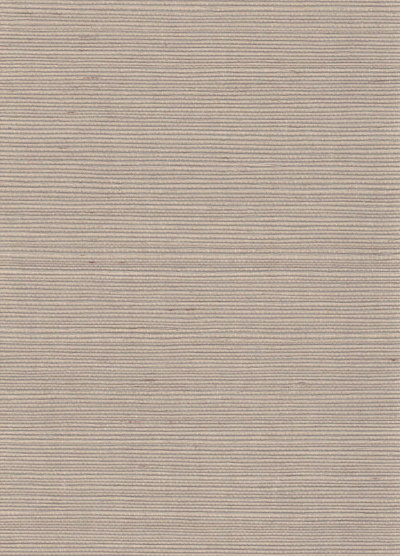 Sisal Grasscloth 1123 natural wallcovering swatch