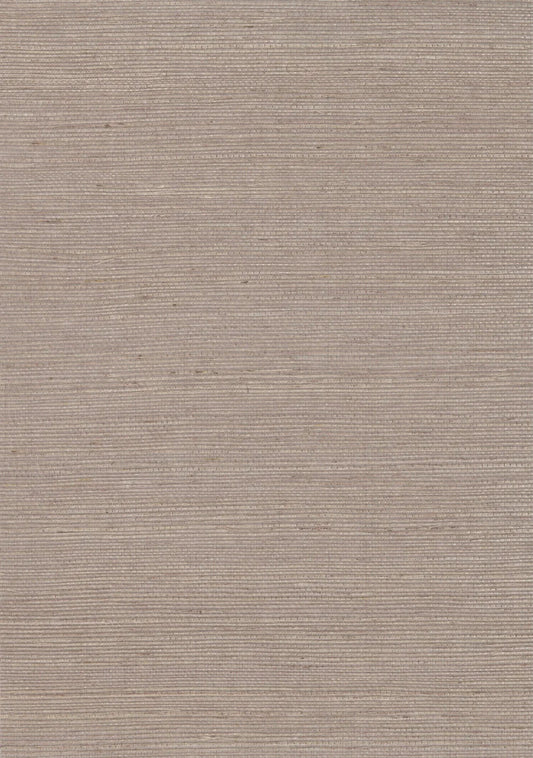 Sisal Grasscloth 1124 Raindrops - Nāturae - Australia's Finest Natural Wallcoverings