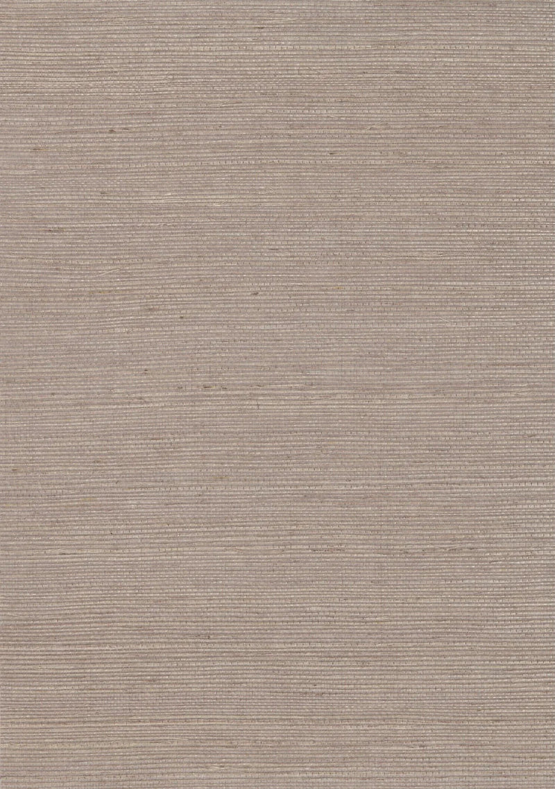 Sisal Grasscloth 1124 Raindrops - Nāturae - Australia's Finest Natural Wallcoverings