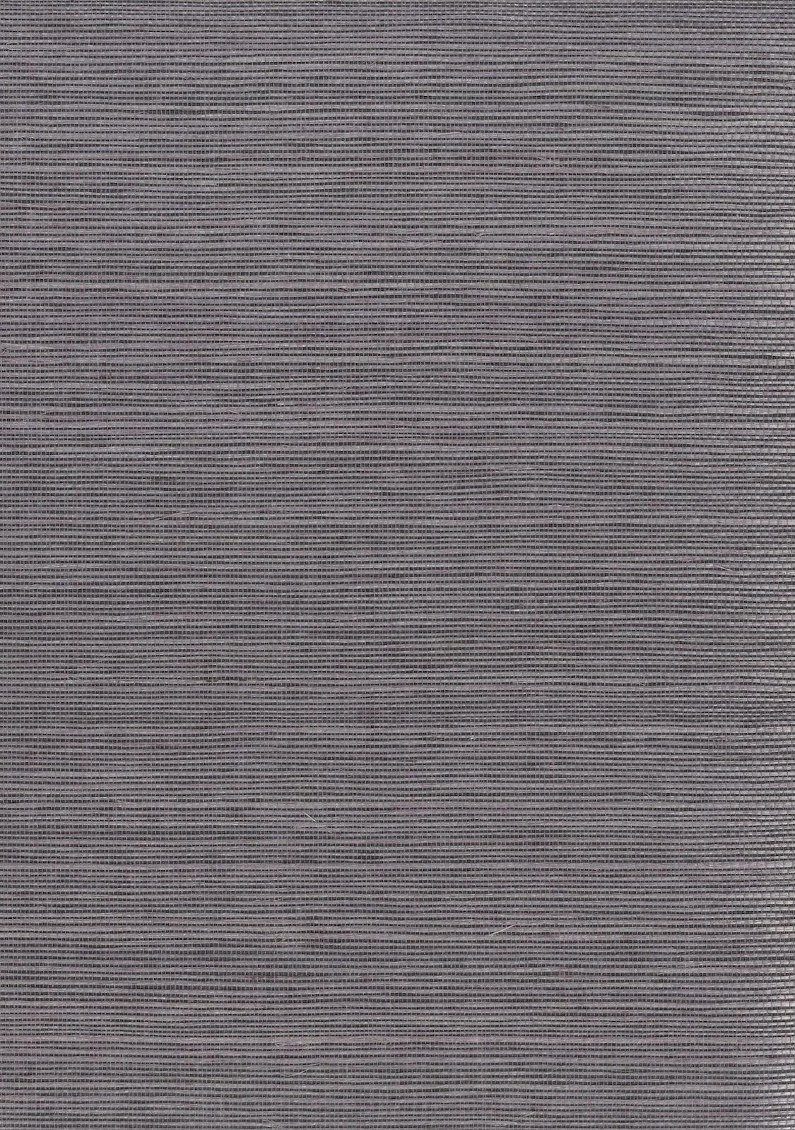 Sisal Grasscloth 1126 Moonscape - Nāturae - Australia's Finest Natural Wallcoverings