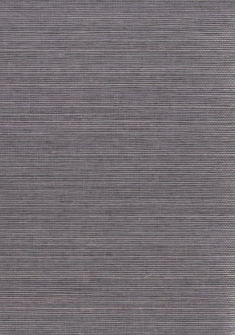 Sisal Grasscloth 1126 Moonscape