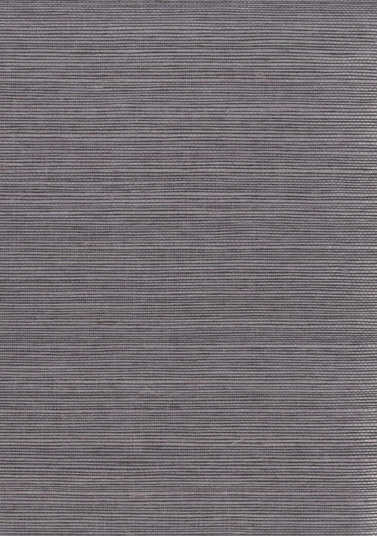 Sisal Grasscloth 1126 Moonscape - Nāturae - Australia's Finest Natural Wallcoverings