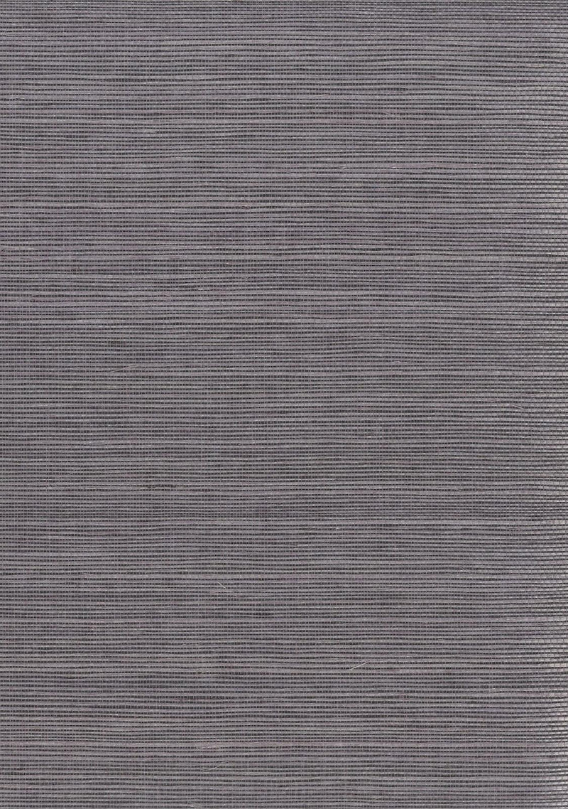Sisal Grasscloth 1126 Moonscape - Nāturae - Australia's Finest Natural Wallcoverings