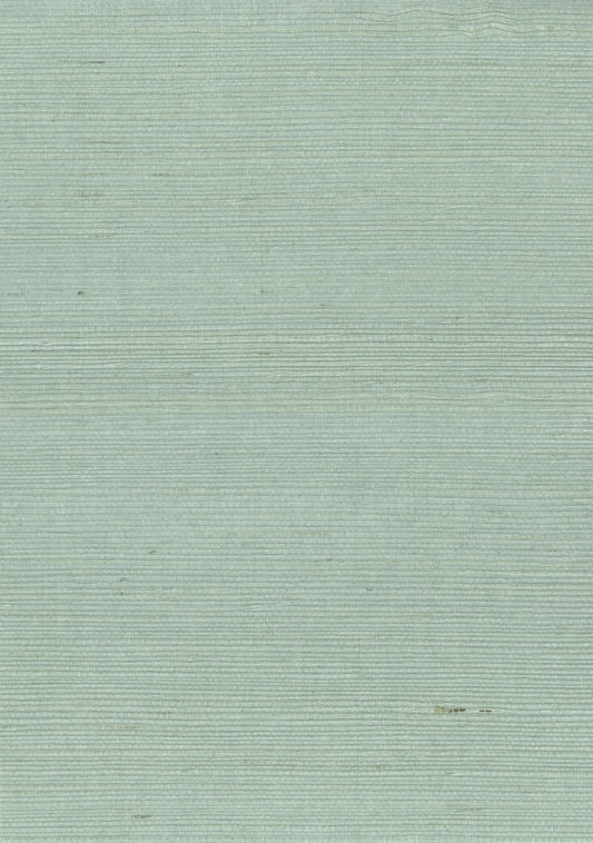 Sisal Grasscloth 1128 Wasabi - Nāturae - Australia's Finest Natural Wallcoverings