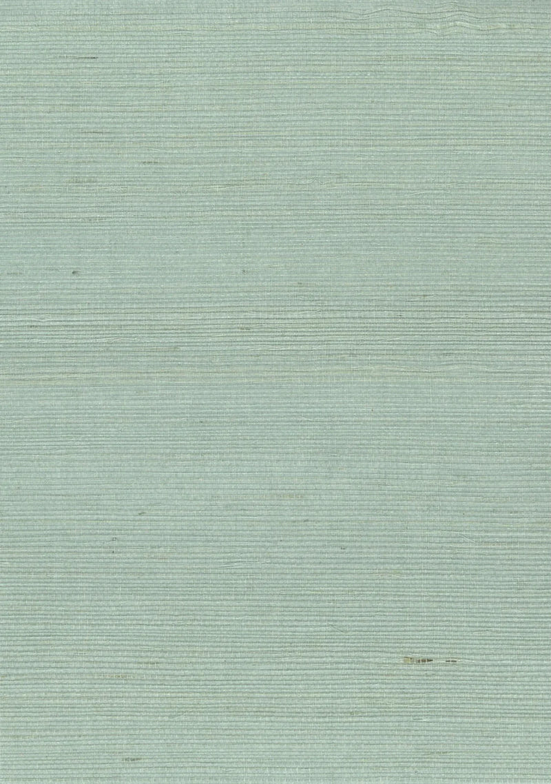 Sisal Grasscloth 1128 Wasabi - Nāturae - Australia's Finest Natural Wallcoverings