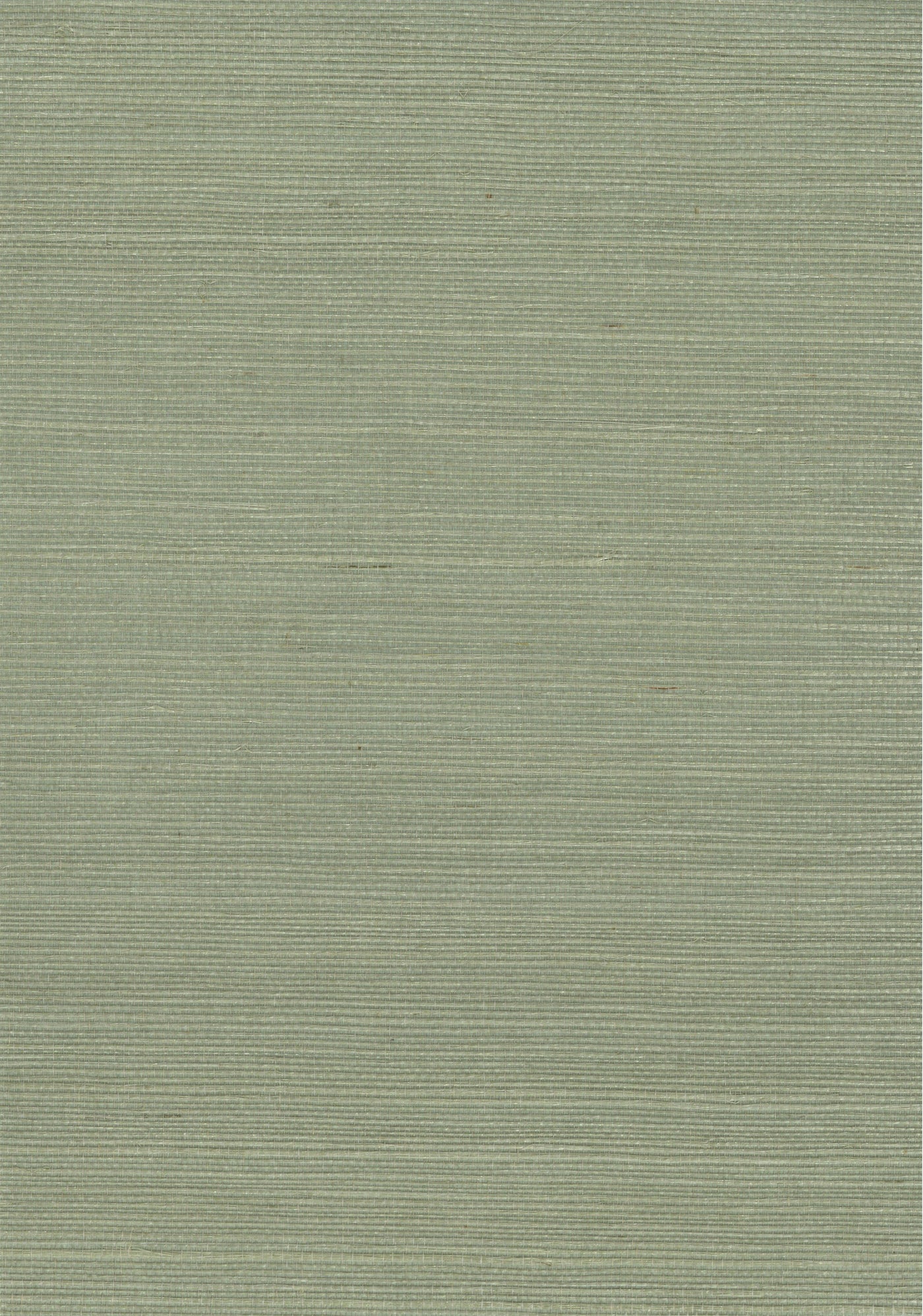 Sisal Grasscloth 1129 natural wallcovering swatch