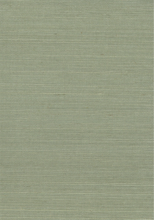 Sisal Grasscloth 1129 natural wallcovering swatch