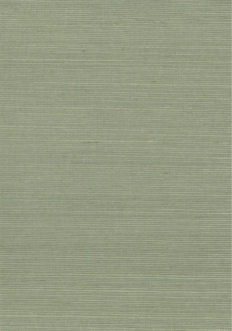 Sisal Grasscloth 1129 natural wallcovering swatch