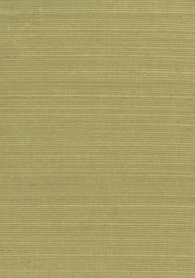 Sisal Grasscloth 1130 Weeping Willow - Nāturae - Australia's Finest Natural Wallcoverings