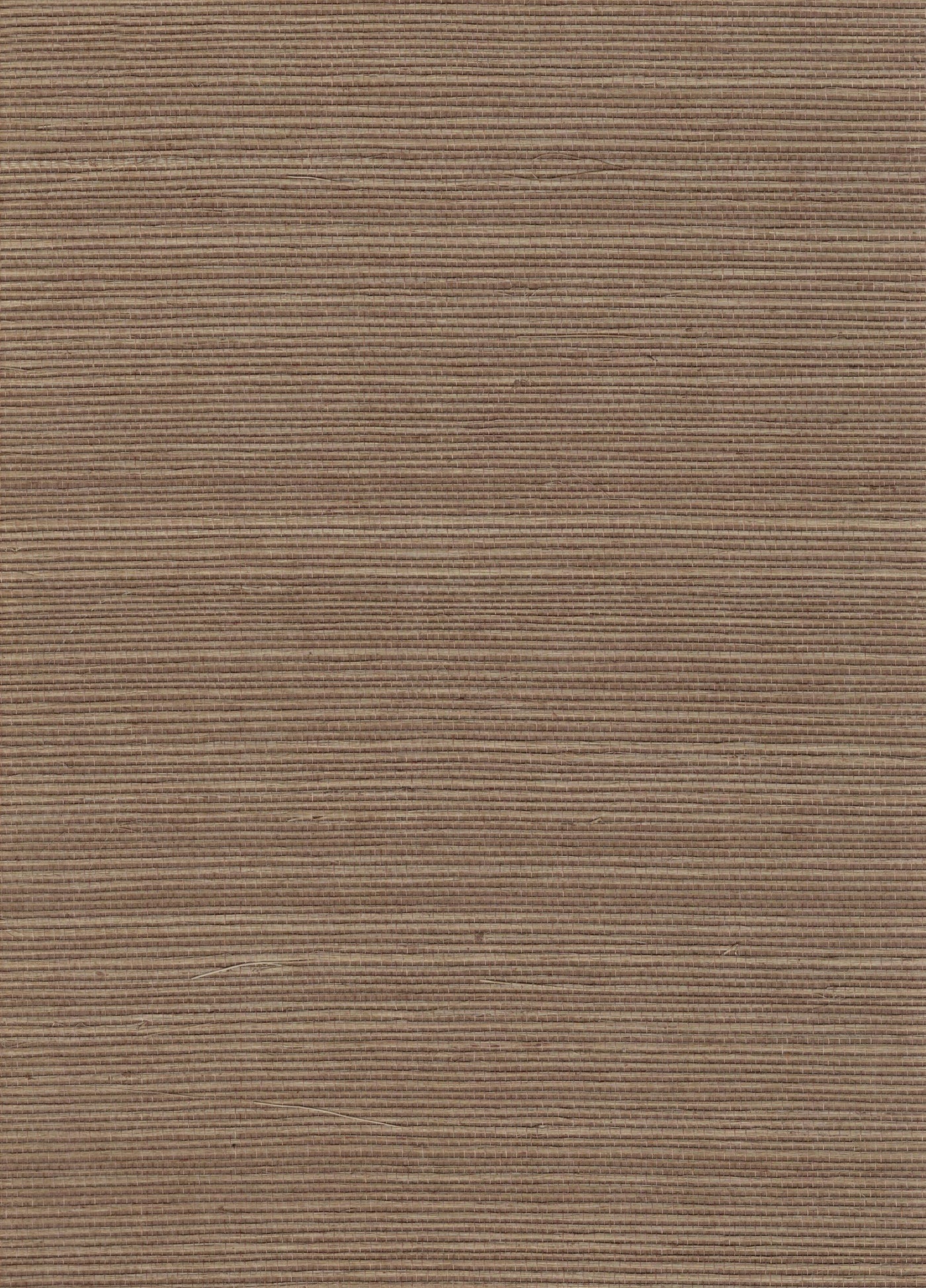 Sisal Grasscloth 1131 natural wallcovering swatch
