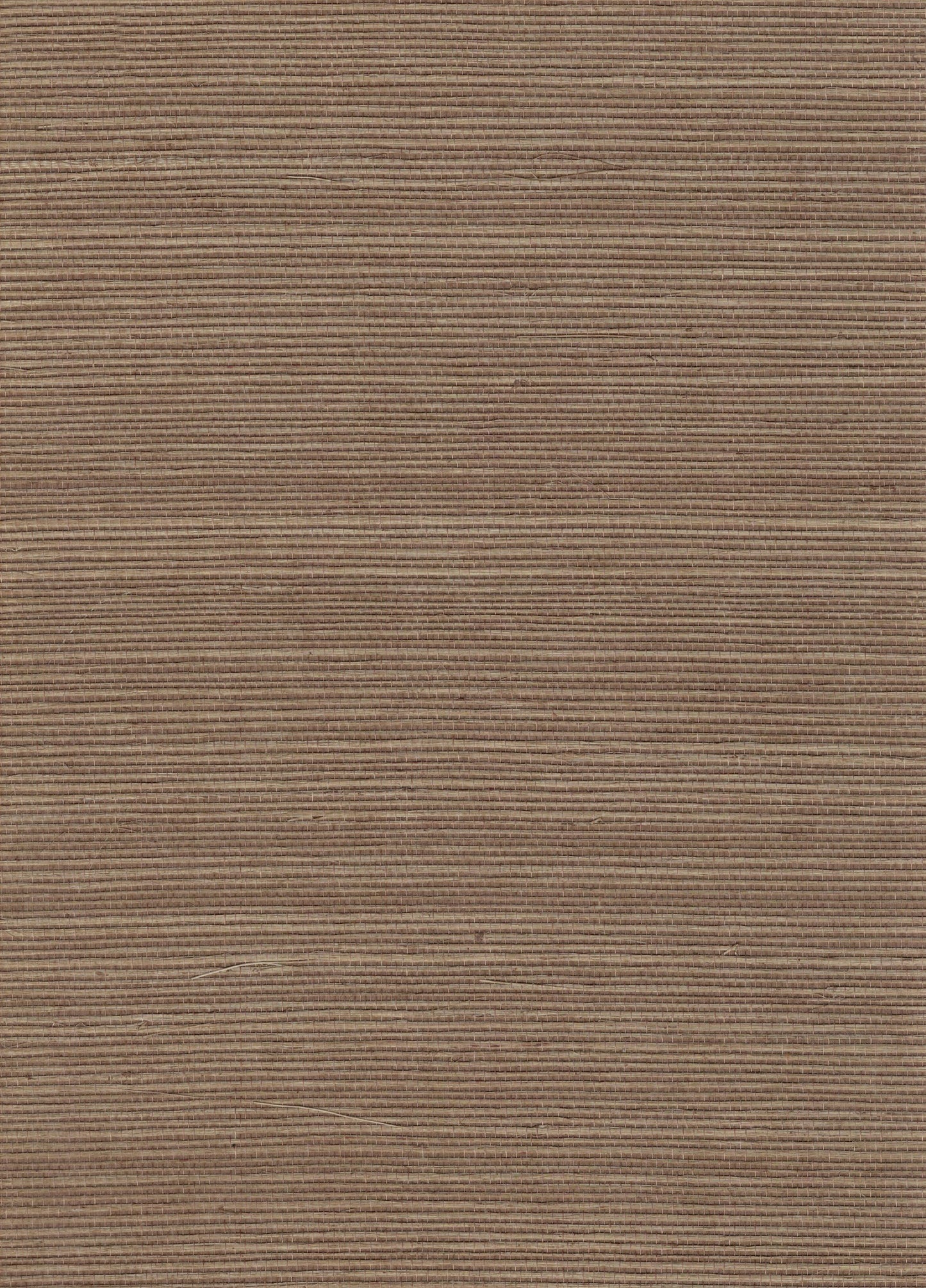 Sisal Grasscloth 1131 natural wallcovering swatch