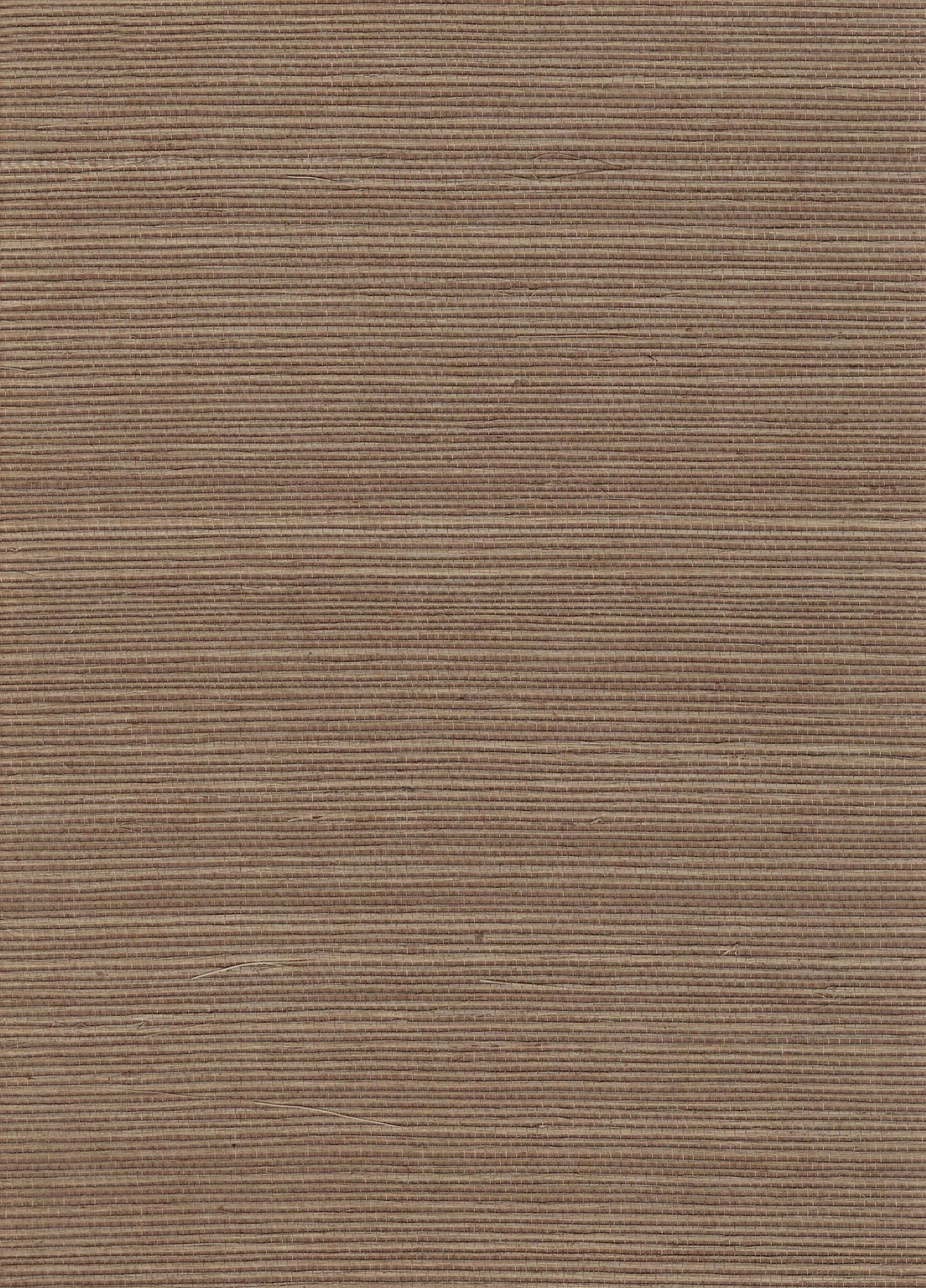 Sisal Grasscloth 1131 natural wallcovering swatch