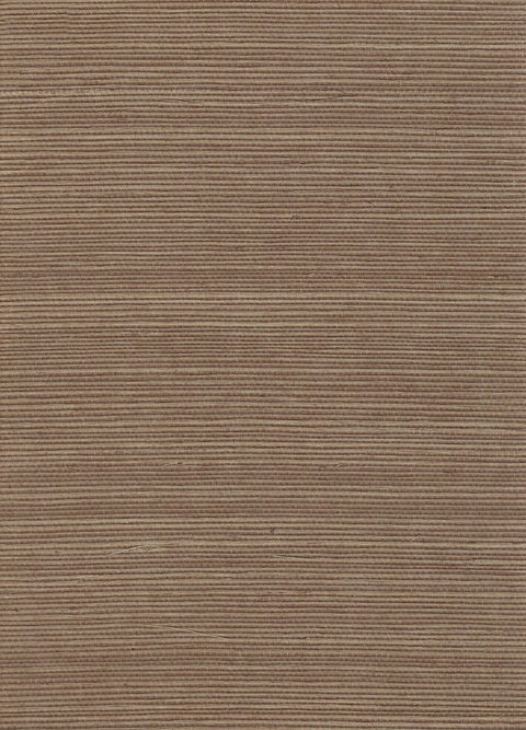 Sisal Grasscloth 1131