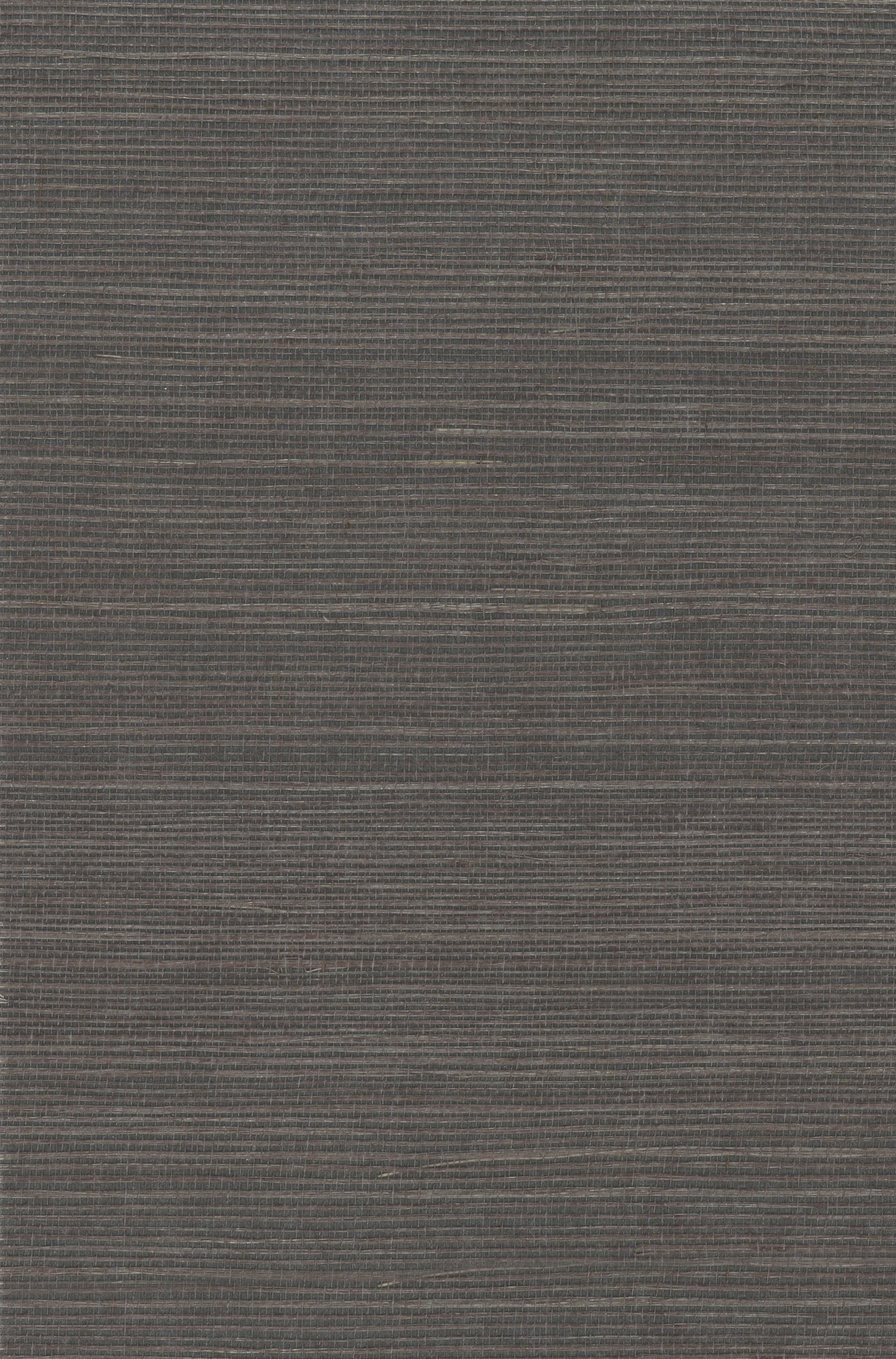 Sisal Grasscloth 1132 natural wallcovering swatch