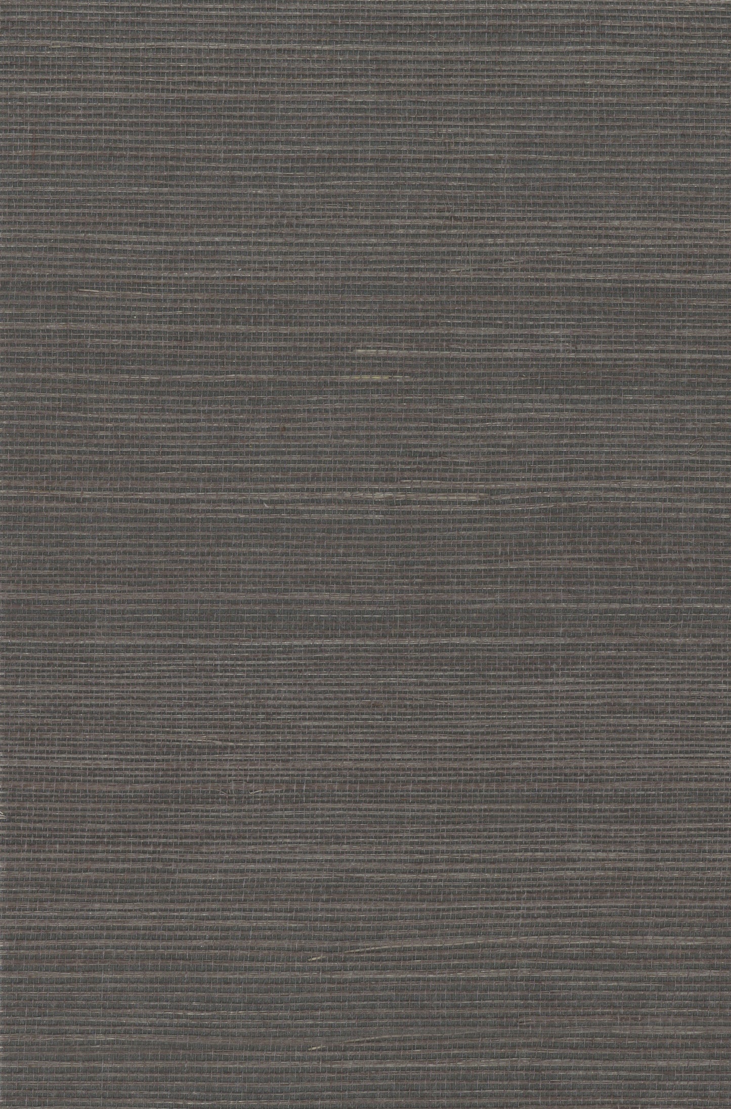Sisal Grasscloth 1132 natural wallcovering swatch