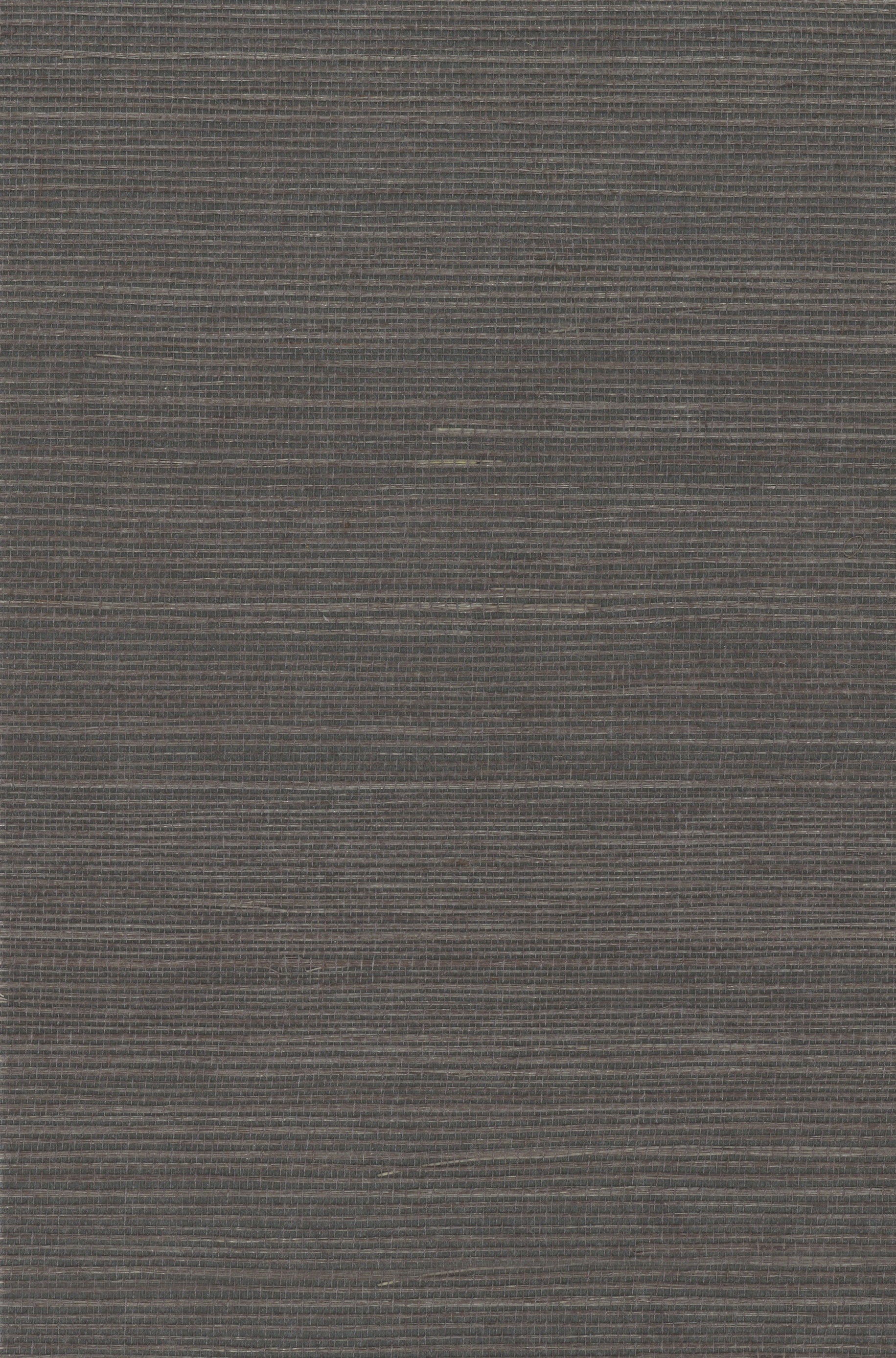 Sisal Grasscloth 1132 natural wallcovering swatch