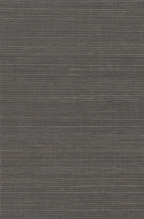Sisal Grasscloth 1132