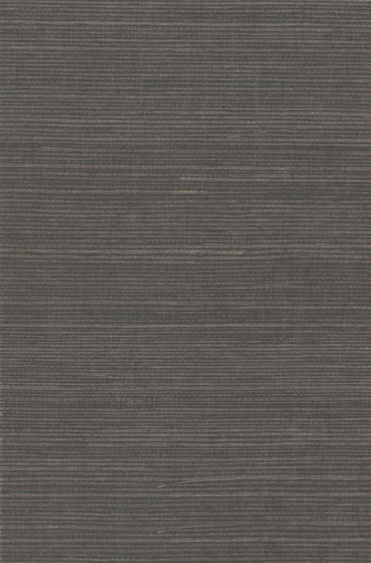 Sisal Grasscloth 1132 natural wallcovering swatch