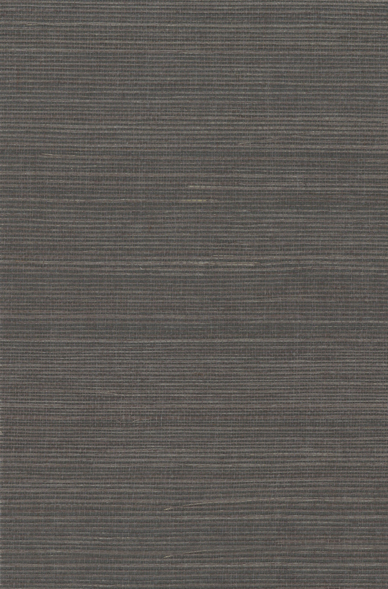 Sisal Grasscloth 1132 natural wallcovering swatch