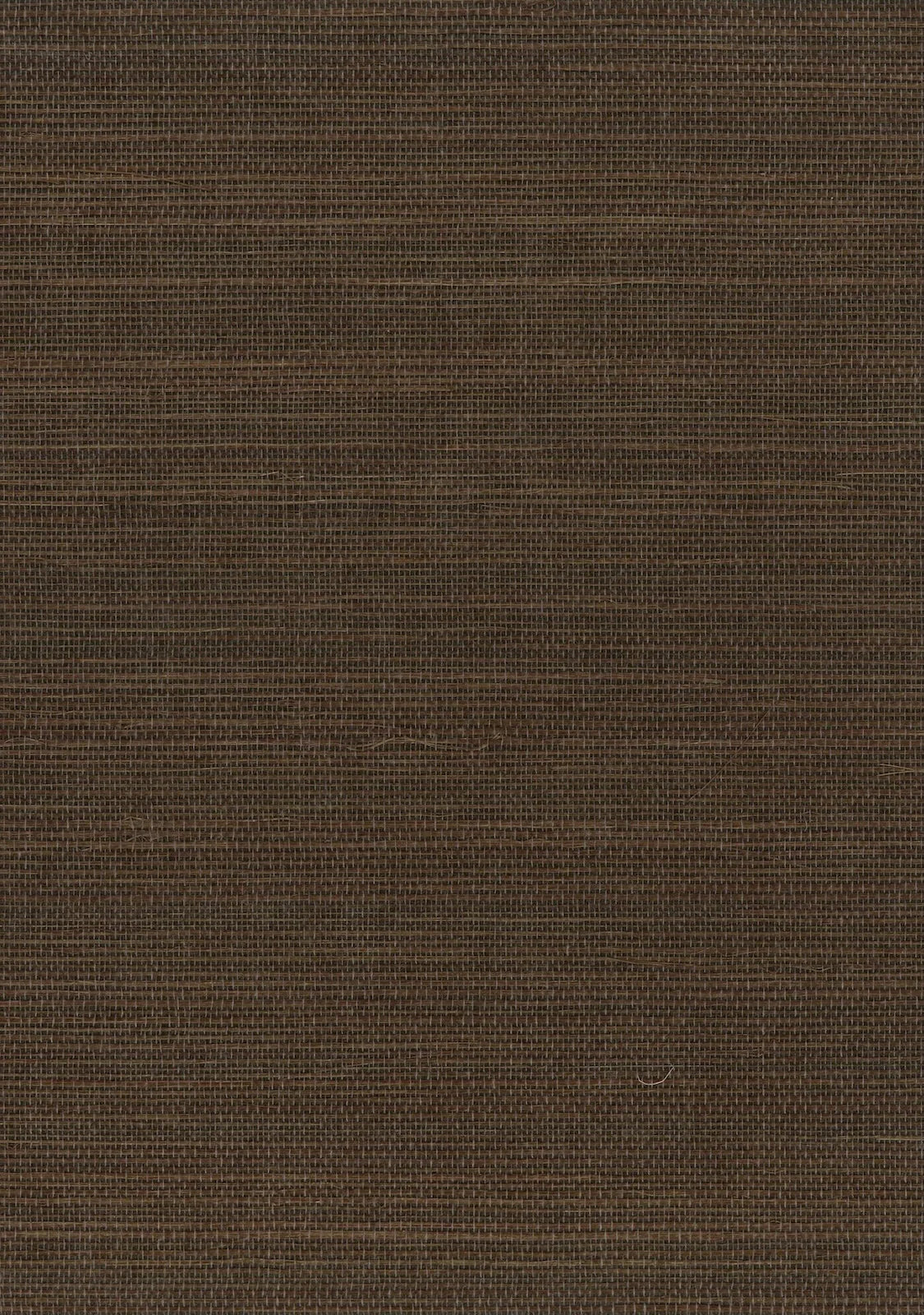 Sisal Grasscloth 1133 Slate Black - Nāturae - Australia's Finest Natural Wallcoverings