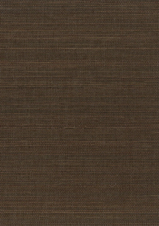 Sisal Grasscloth 1133 Slate Black - Nāturae - Australia's Finest Natural Wallcoverings