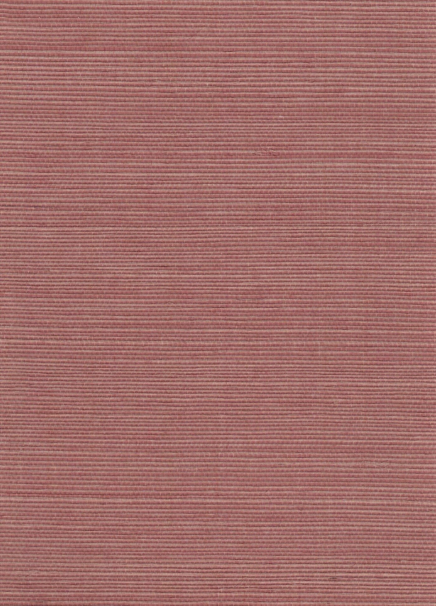 Sisal Grasscloth 1134 natural wallcovering swatch