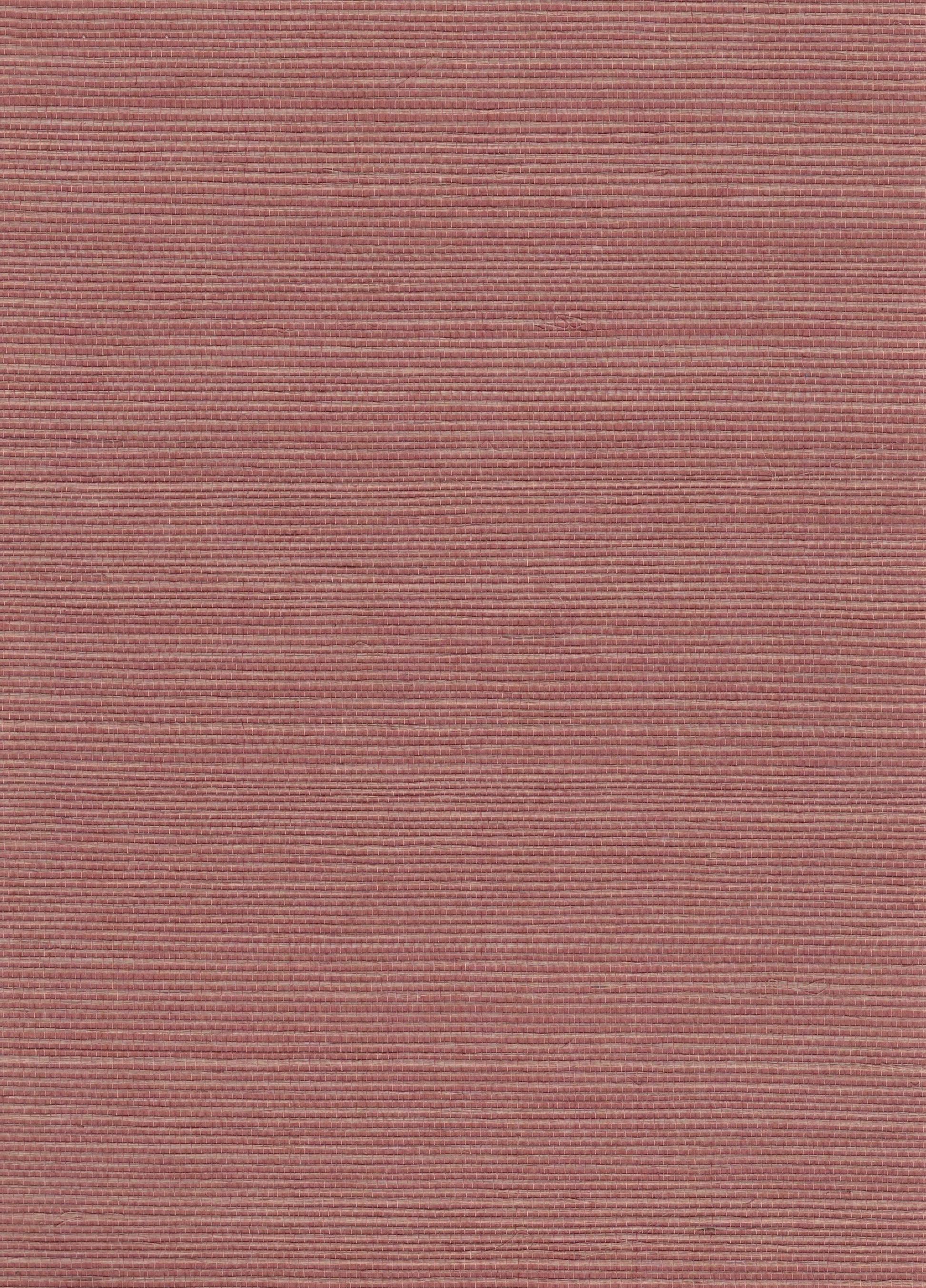 Sisal Grasscloth 1134 natural wallcovering swatch