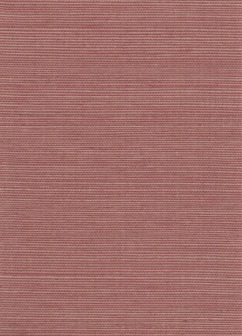 Sisal Grasscloth 1134