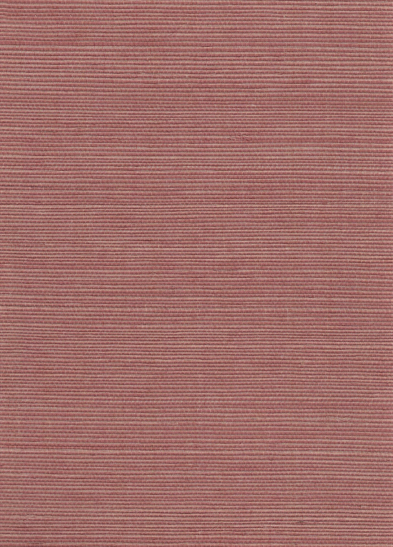 Sisal Grasscloth 1134 natural wallcovering swatch