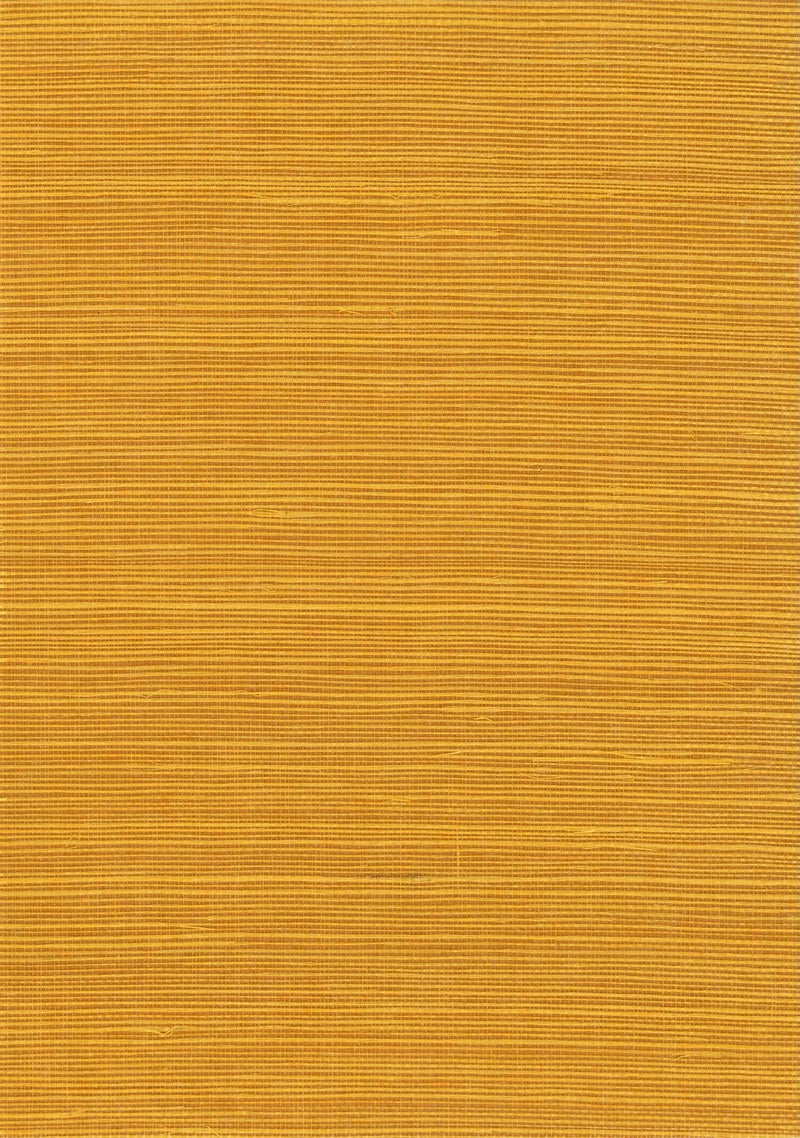 Sisal Grasscloth 1135 Apricot - Nāturae - Australia's Finest Natural Wallcoverings