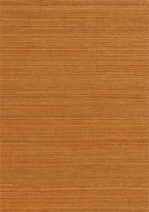 Sisal Grasscloth 1138 Desert Sun