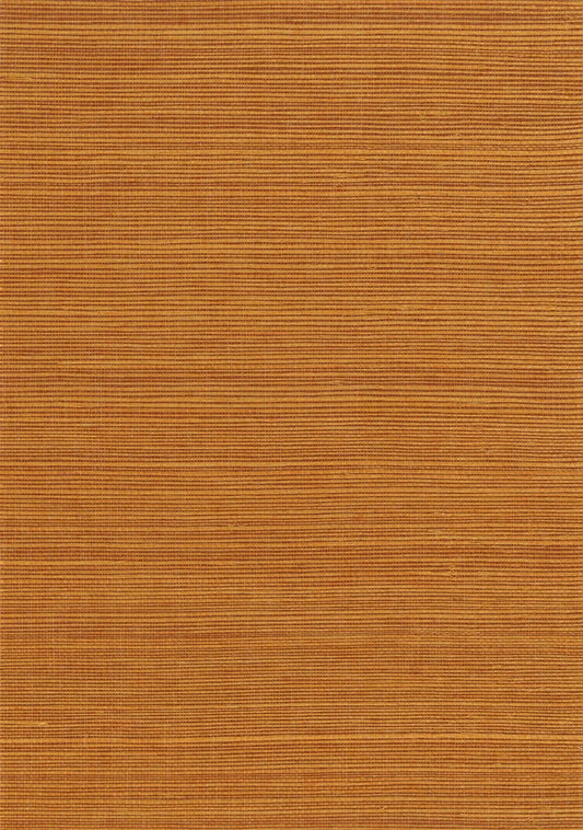 Sisal Grasscloth 1138 Desert Sun - Nāturae - Australia's Finest Natural Wallcoverings