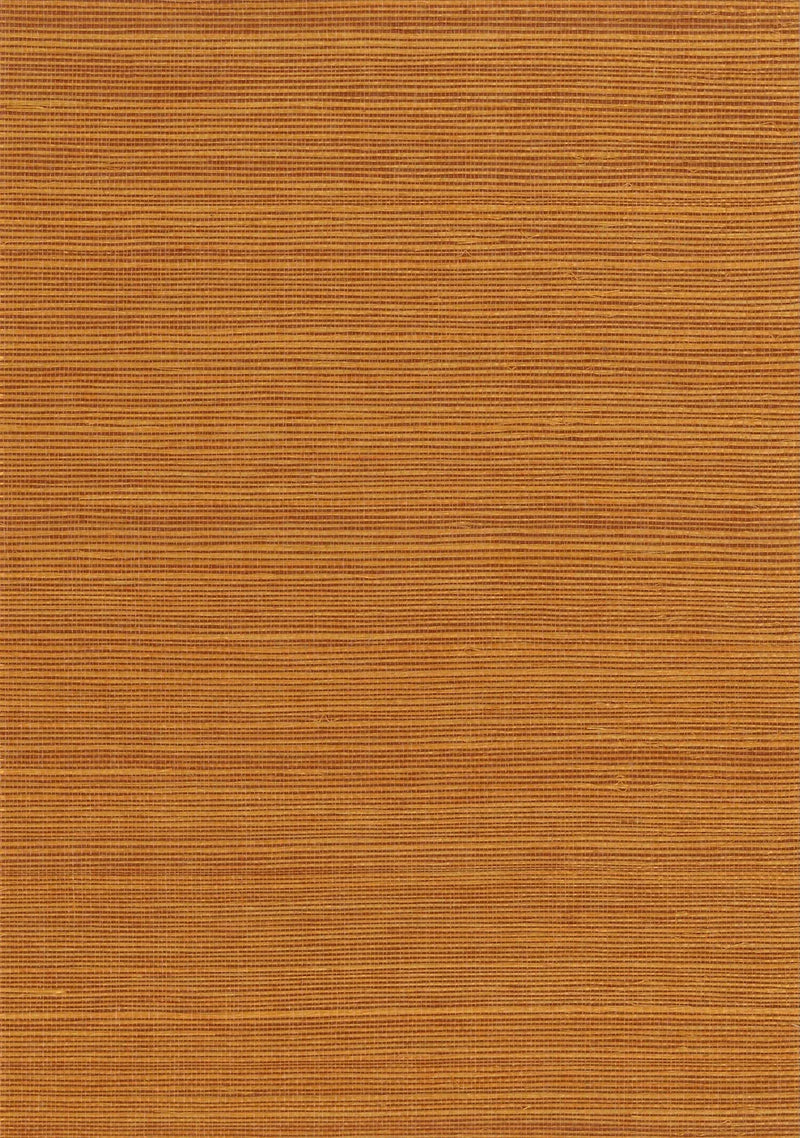 Sisal Grasscloth 1138 Desert Sun - Nāturae - Australia's Finest Natural Wallcoverings