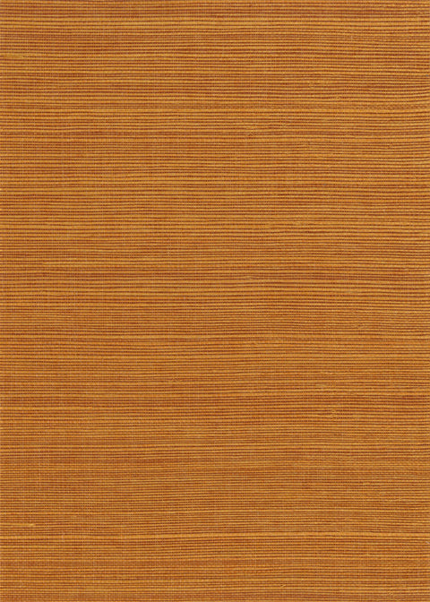 Sisal Grasscloth 1138F