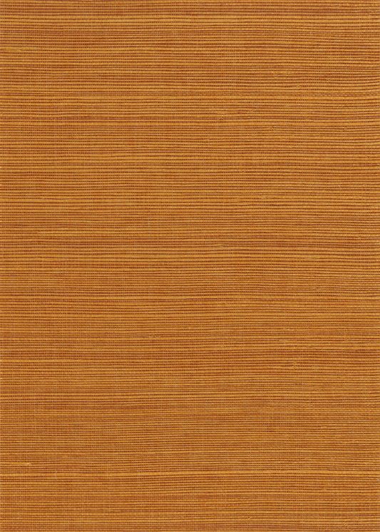 Sisal Grasscloth 1138F natural wallcovering swatch
