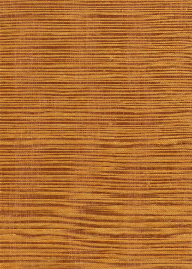 Sisal Grasscloth 1138F natural wallcovering swatch