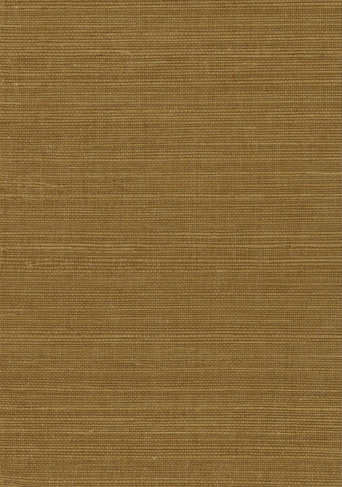 Sisal Grasscloth 1139 Tepenade