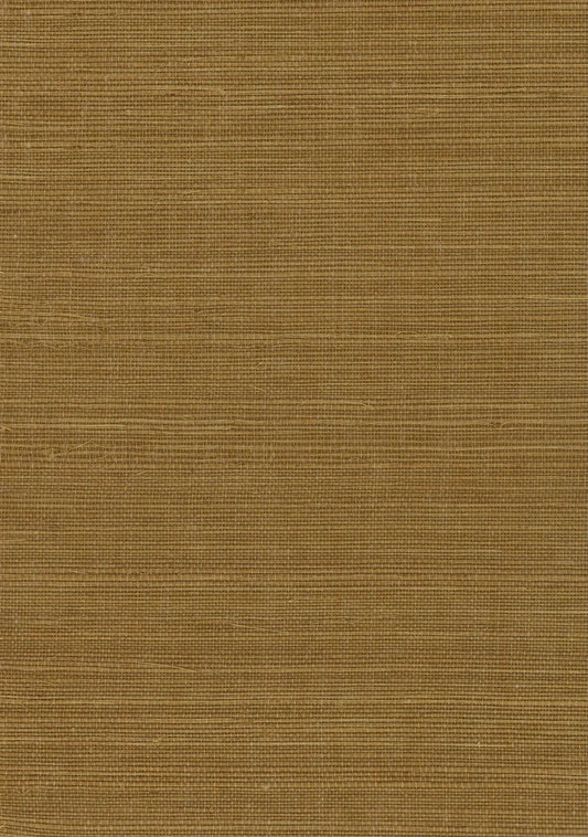 Sisal Grasscloth 1139 Tepenade - Nāturae - Australia's Finest Natural Wallcoverings
