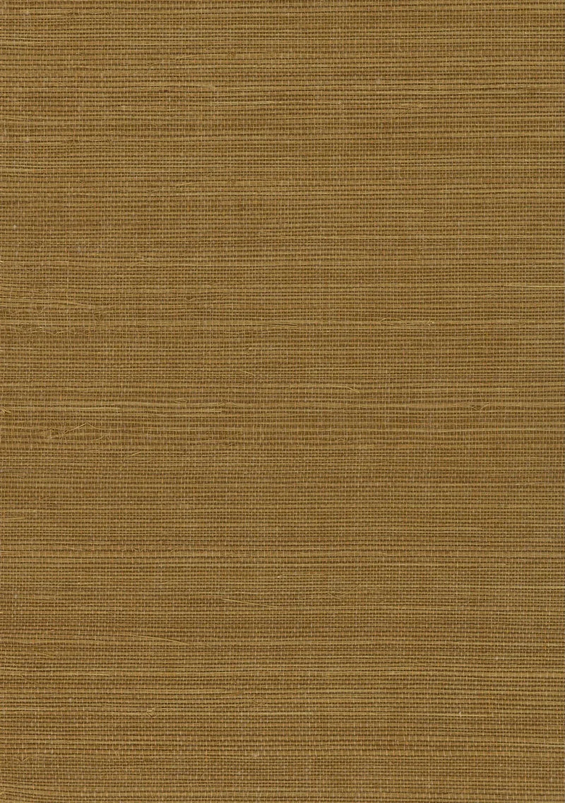 Sisal Grasscloth 1139 Tepenade - Nāturae - Australia's Finest Natural Wallcoverings