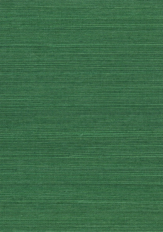 Sisal Grasscloth 1141 Jolly Green - Nāturae - Australia's Finest Natural Wallcoverings