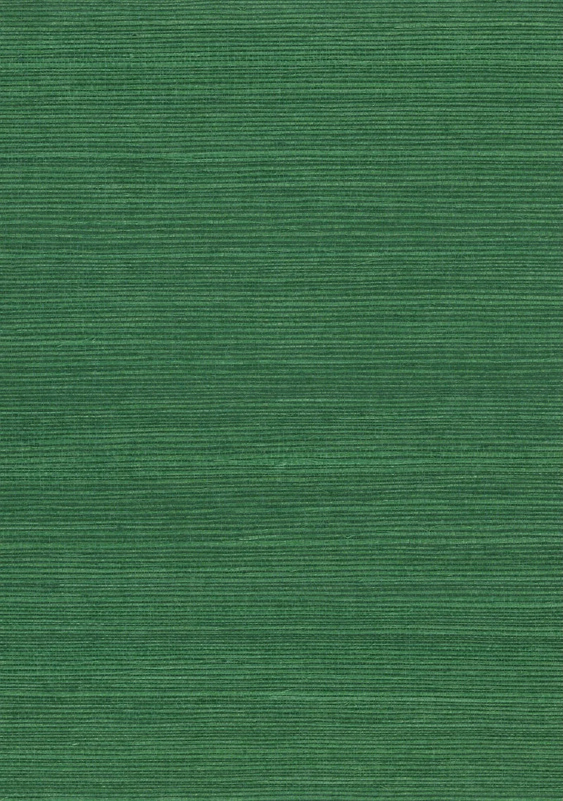 Sisal Grasscloth 1141 Jolly Green - Nāturae - Australia's Finest Natural Wallcoverings