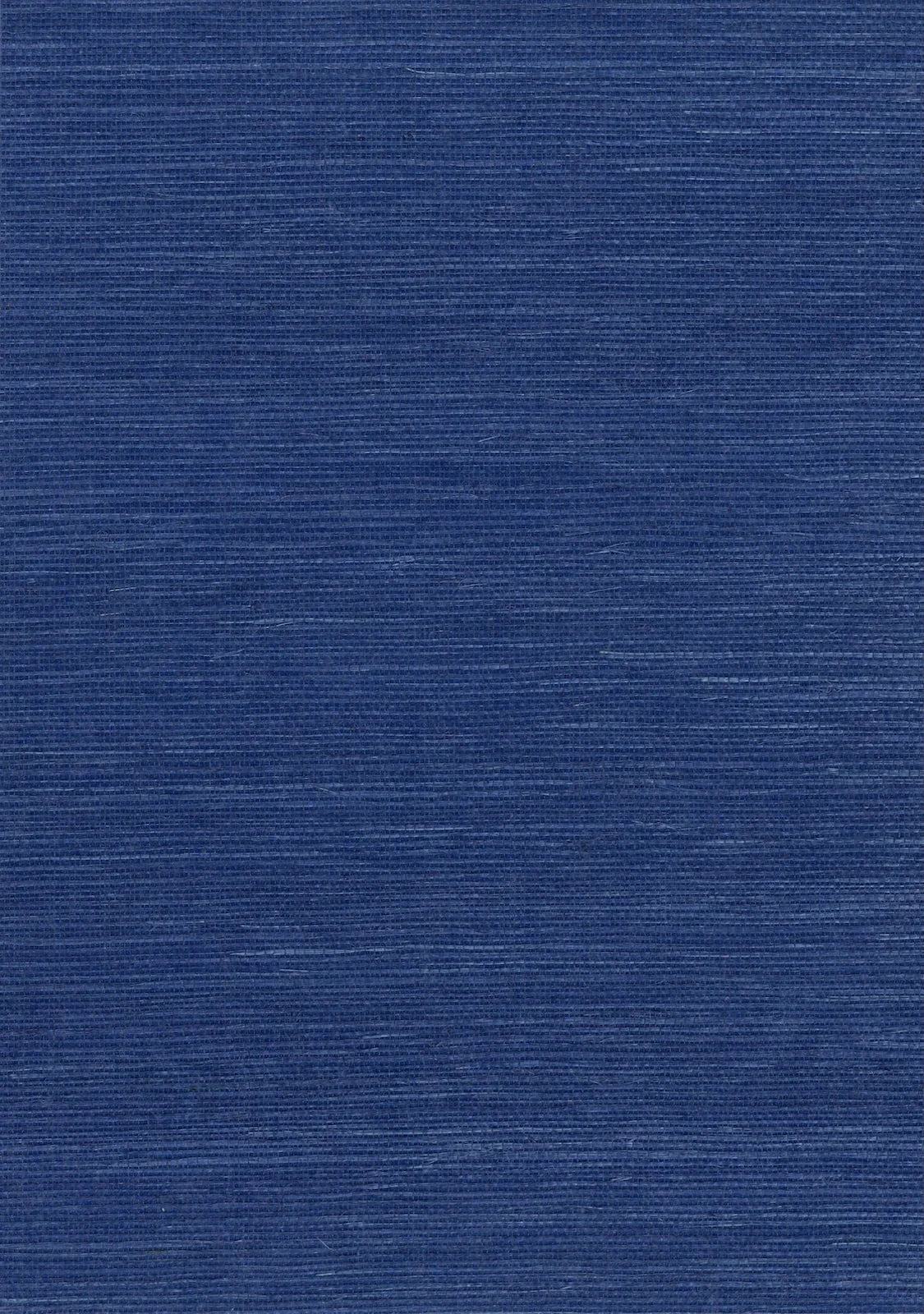 Sisal Grasscloth 1142 Sodalite Blue - Nāturae - Australia's Finest Natural Wallcoverings