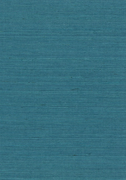 Sisal Grasscloth 1144 Hawaiian