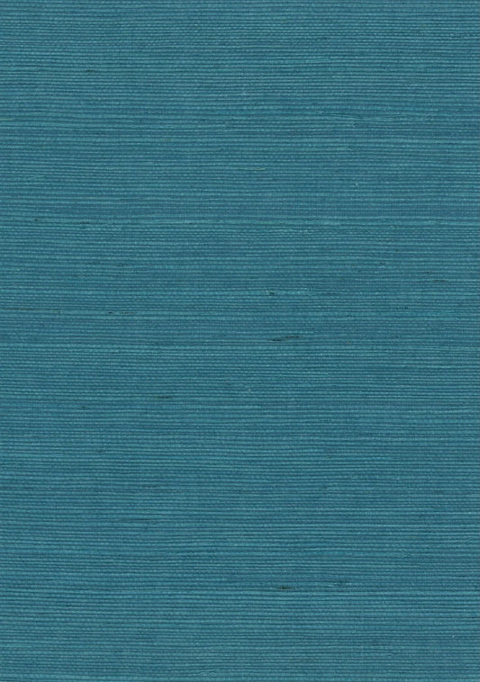 Sisal Grasscloth 1144 Hawaiian - Nāturae - Australia's Finest Natural Wallcoverings