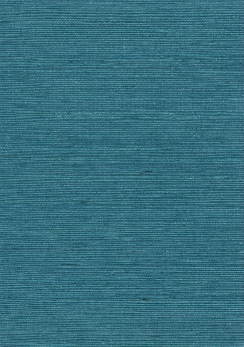 Sisal Grasscloth 1144 Hawaiian - Nāturae - Australia's Finest Natural Wallcoverings
