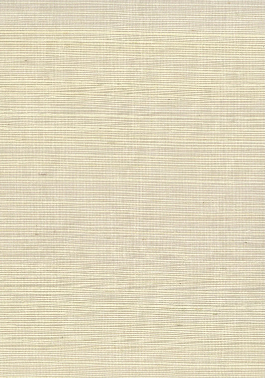 Sisal Grasscloth 1145 Fog - Nāturae - Australia's Finest Natural Wallcoverings