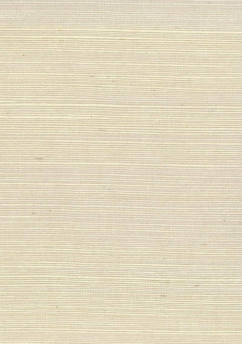 Sisal Grasscloth 1145 Fog - Nāturae - Australia's Finest Natural Wallcoverings