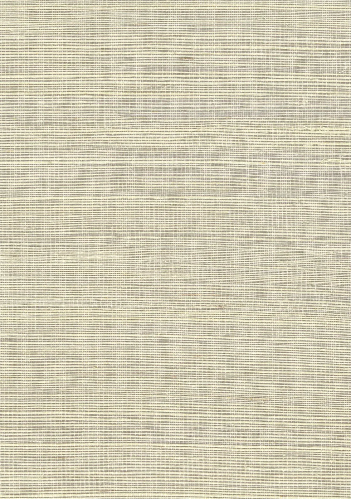 Sisal Grasscloth 1146 Wind Chime - Nāturae - Australia's Finest Natural Wallcoverings