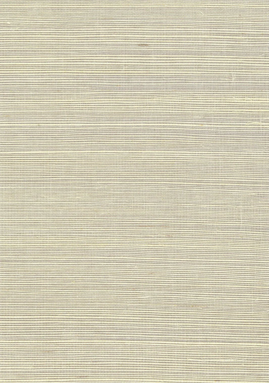 Sisal Grasscloth 1146 Wind Chime - Nāturae - Australia's Finest Natural Wallcoverings