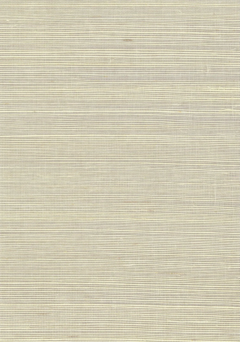 Sisal Grasscloth 1146 Wind Chime - Nāturae - Australia's Finest Natural Wallcoverings